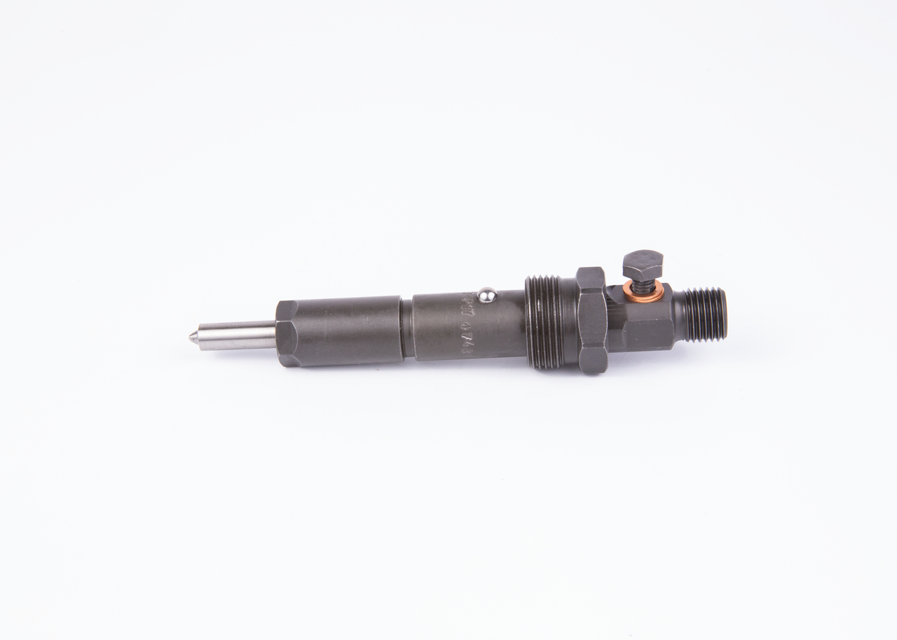 BOSCH DHK Porte-injecteur