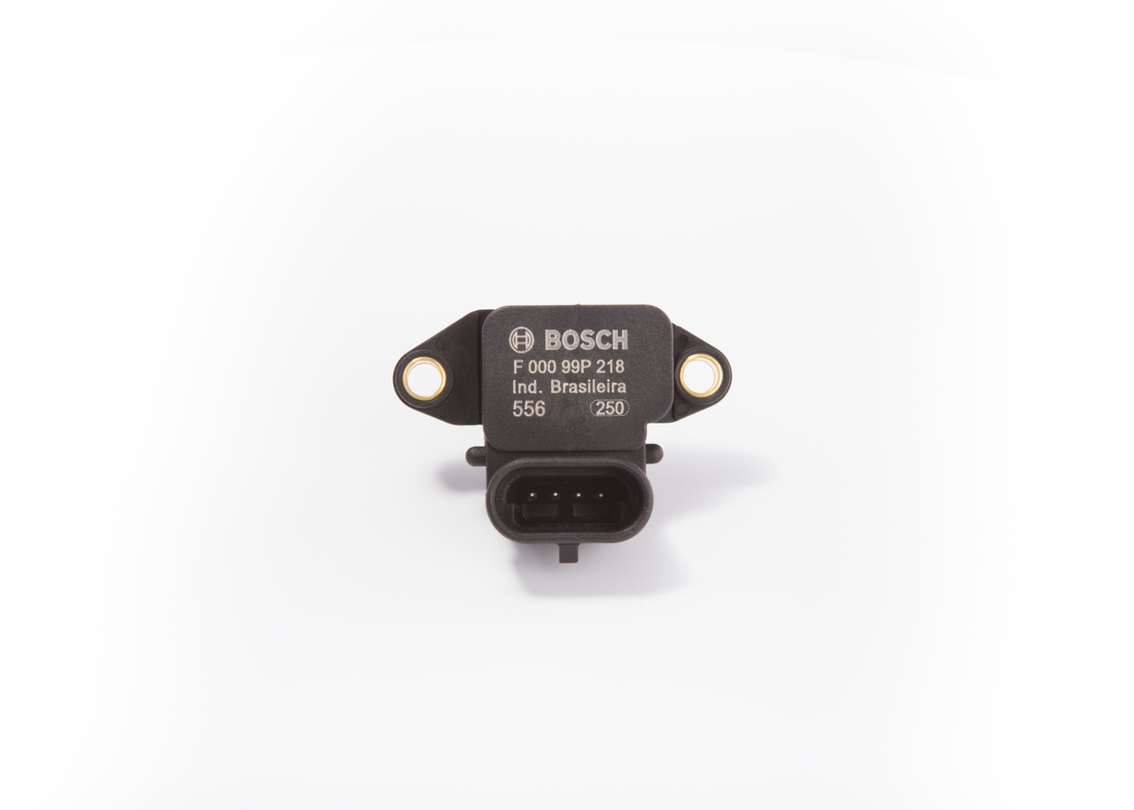 BOSCH F 000 99P 218 Sensors-image-8279846
