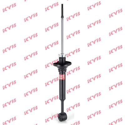 KYB 341079 Amortecedor