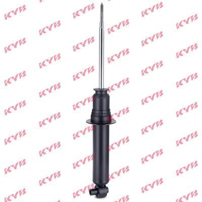 KYB 341080 Amortizators