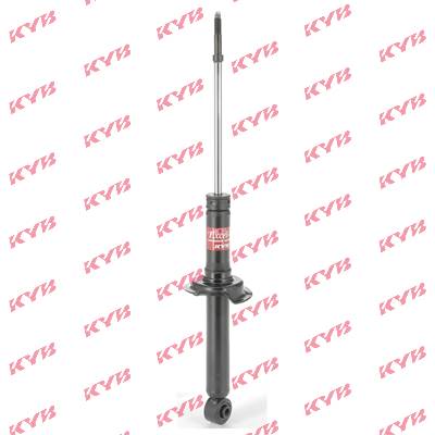 KYB 341082 Amort KYB 341082 Amort