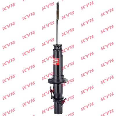 KYB 341085 Amortiguador