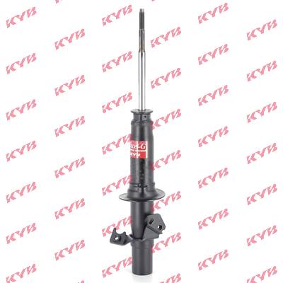KYB 341086 Amortecedor