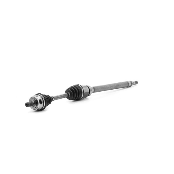 Ledsæt, drivaksel 13D0146 RIDEX 8603879 VOLVO