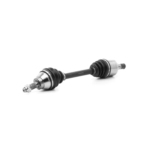 13D0171 Semiasse MINI RIDEX costo