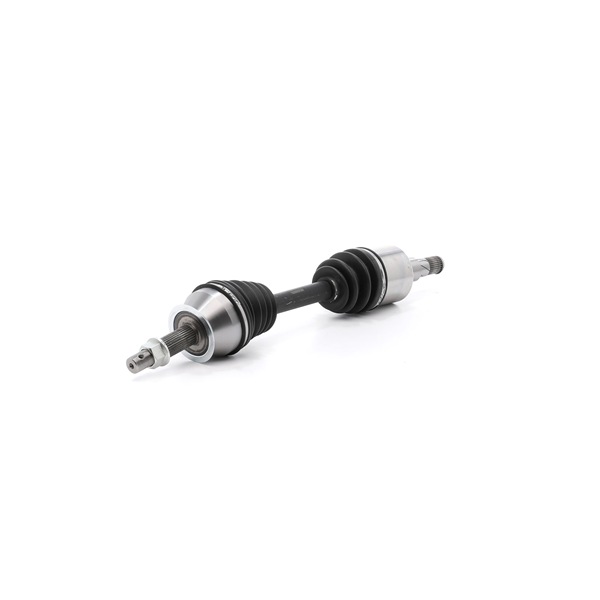 Arbre de transmission 13D0165 RIDEX 39204-EB31A NISSAN