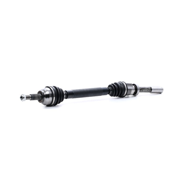 RIDEX 13D0013 Arbre de transmission