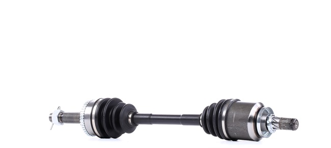 RIDEX 13D0110 Arbre de transmission