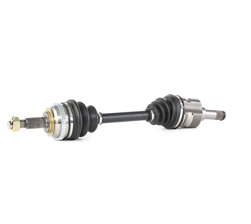 RIDEX 13D0111 Vetoakseli Chrysler Voyager GS 2.4 i 151 hv Bensiini hinta