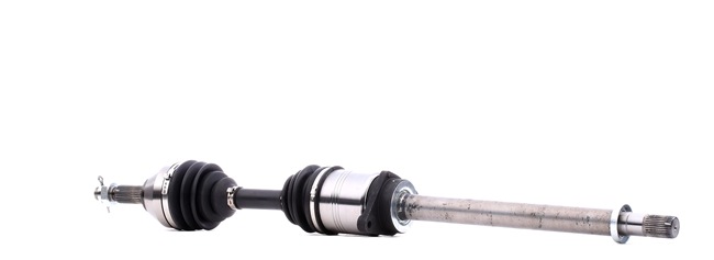 Semiasse 13D0172 RIDEX 39 10 097 42R RENAULT