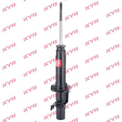KYB 341091 Amortisseur