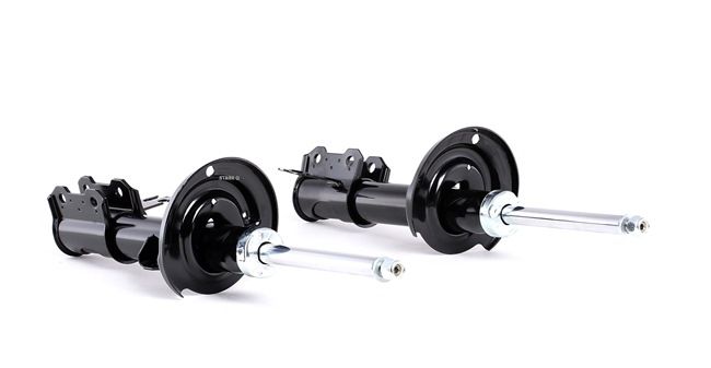 STARK SKSA-0132683 Amortisseur