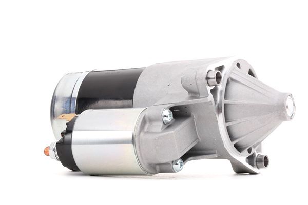 STARK SKSTR-0330261 Startmotor