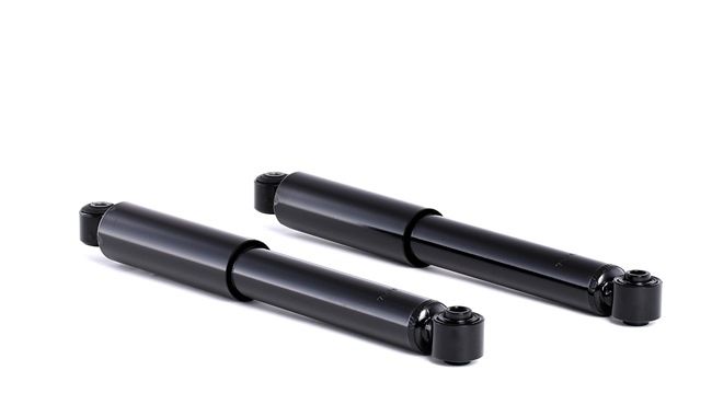 STARK SKSA-0132694 Ammortizzatore
