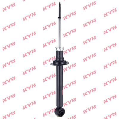 KYB 341099 Amortisseur
