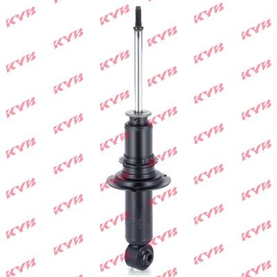 Costo Ammortizzatori KYB MAZDA Excel-G 341127