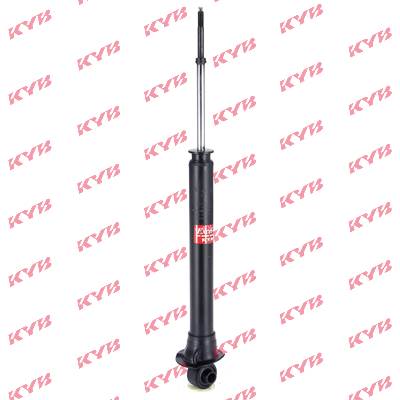 KYB 341132 Amortisseur