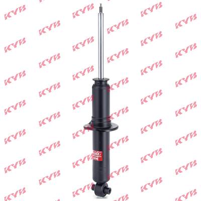 KYB 341133 Amortisseur