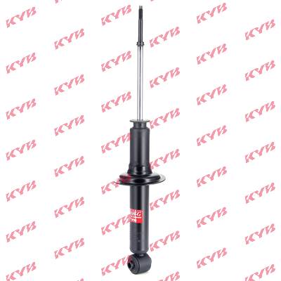 KYB 341134 Amortisseur