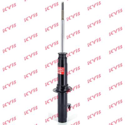 Amort 341138 KYB 51601SR3C01 ROVER