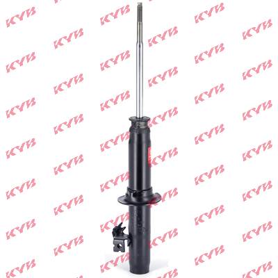 KYB Excel-G 341139 Sistema de amortecimento HONDA preço