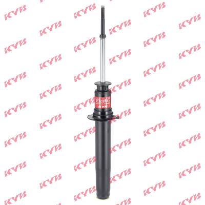 KYB 341141 Amortecedor
