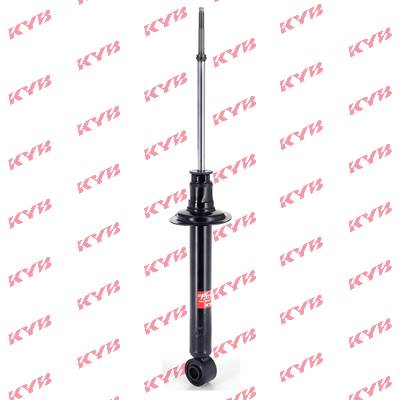 KYB 341142 Amortisseur
