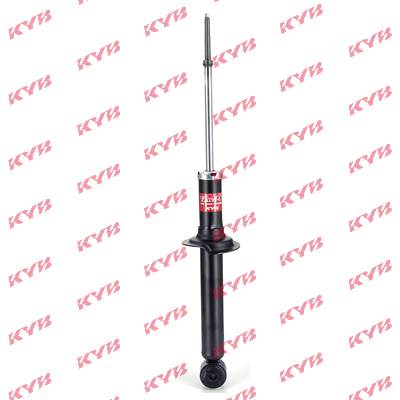 KYB Excel-G 341145 Iskunvaimennin