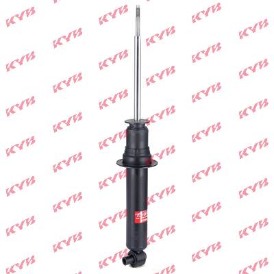 KYB 341146 Amortisseur