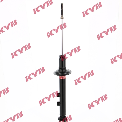 KYB 341147 Amortecedor
