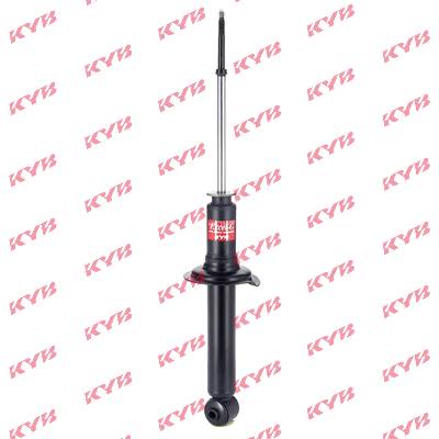 KYB 341154 Amortisseur