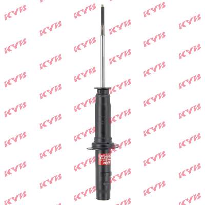 KYB 341156 Amortisseur