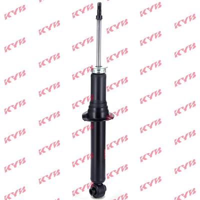 KYB 341159 Stoßdämpfer Lexus LS UCF20 400 (UCF20_) 276 PS Benzin Kosten