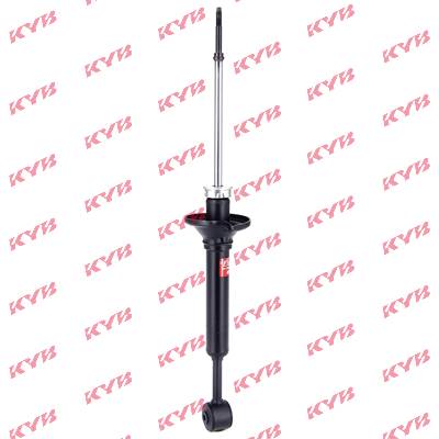 KYB 341167 Amortisseur