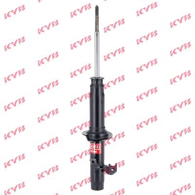 KYB 341174 Amortisseur