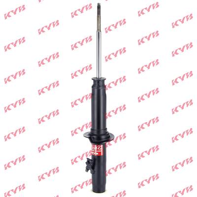 KYB 341175 Amortisseur