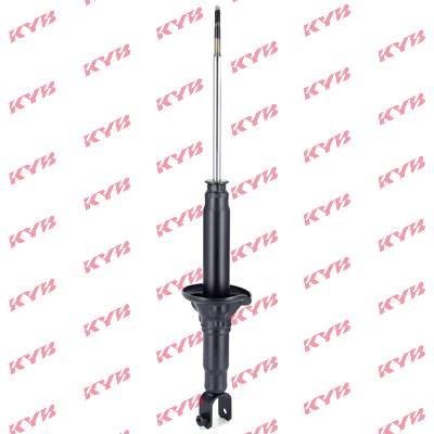 Amortisseur 341176 KYB 52611SV4J02 ROVER