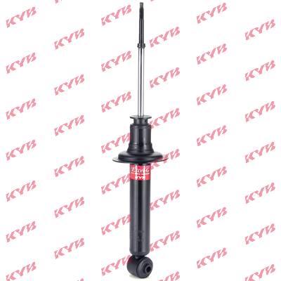 KYB 341192 Amortisseur