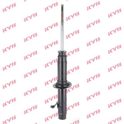 KYB 341200 Amortiguador