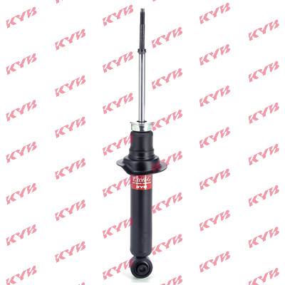 KYB 341202 Amortiguador
