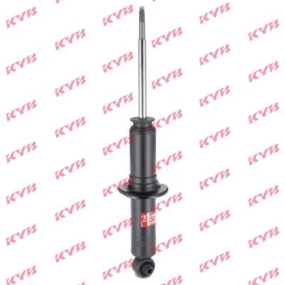 KYB 341206 Amortizators