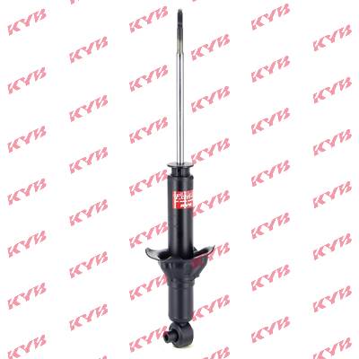 KYB 341208 Amortizators