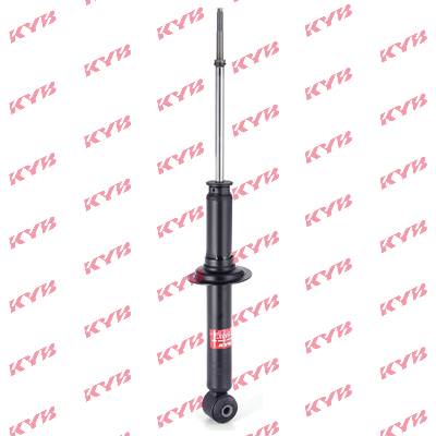 341217 KYB Excel-G Volvo S40 1 Stoßdämpfer Preis
