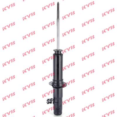 Amort 341218 KYB RNB103510 ROVER