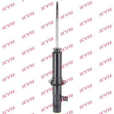 Amort 341219 KYB RNB103510 HONDA