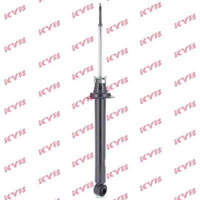 KYB 341222 Stoßdämpfer