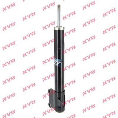 KYB 632801 Shock absorber