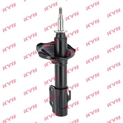 KYB 633011 Amortisseur