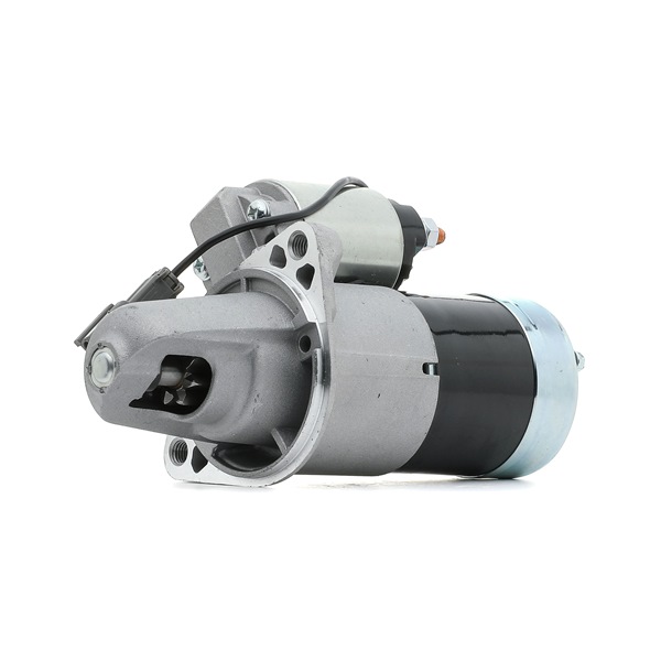 STARK SKSTR-0330268 Startmotor