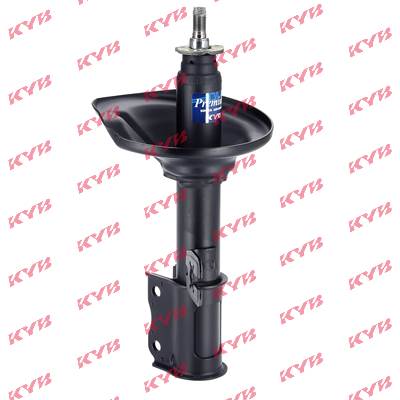 KYB 633028 Amortisseur